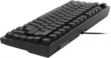 Клавиатура проводная A4Tech Bloody MS76 Magnetic USB Gray - фото 3 - интернет-магазин электроники и бытовой техники TTT
