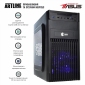 Десктоп ARTLINE Business B29 (B29v65Win) - фото 2 - інтернет-магазин електроніки та побутової техніки TTT