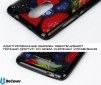 Накладка BeCover для Xiaomi Redmi Note 3 (701197) Berries - фото 3 - интернет-магазин электроники и бытовой техники TTT