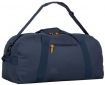 Сумка дорожня Highlander Cargo II 65 69 x 3 x 31 см 65 л (926950) Denim Blue - фото 2 - інтернет-магазин електроніки та побутової техніки TTT