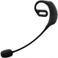 Микрофон SteelSeries Arena Wireless Mic для Arena 7/9 (SS61591) - фото 2 - интернет-магазин электроники и бытовой техники TTT