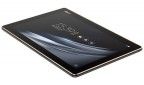 Планшет Asus ZenPad 10 32GB LTE (Z301ML-1D025A) Dark Blue - фото 2 - інтернет-магазин електроніки та побутової техніки TTT