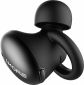 Наушники 1MORE Stylish TWS In-Ear Headphones (E1026BT) Black - фото 2 - интернет-магазин электроники и бытовой техники TTT