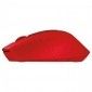 Миша Logitech M330 Silent Plus Wireless Red (910-004911) - фото 2 - інтернет-магазин електроніки та побутової техніки TTT