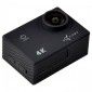 Екшн-камера AirOn Simple 4K Black (4822356754473) - фото 2 - інтернет-магазин електроніки та побутової техніки TTT