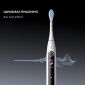 Електрична зубна щітка Oclean X Pro 20 Electric Toothbrush White - фото 15 - інтернет-магазин електроніки та побутової техніки TTT