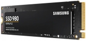 Жесткий диск Samsung 980 250GB M.2 PCIe 3.0 x4 V-NAND 3bit MLC (MZ-V8V250BW) - фото 2 - интернет-магазин электроники и бытовой техники TTT