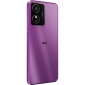 Смартфон HMD ARC 2/64GB Purple - фото 5 - интернет-магазин электроники и бытовой техники TTT