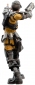 Фігурка Weta Workshop Apex Legends Mirage (145003046) - фото 3 - інтернет-магазин електроніки та побутової техніки TTT