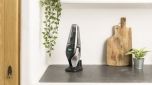 Ручний пилосос Conga PopStar Micro 18.5V Animal Hand (CCTC-05540) - фото 2 - інтернет-магазин електроніки та побутової техніки TTT
