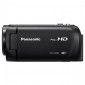 Відеокамера Panasonic HC-V380EE-K Black - фото 3 - інтернет-магазин електроніки та побутової техніки TTT
