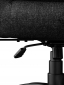 Кресло геймерское Anda Seat Phantom 3 Size L Fabric (AD18Y-06-B-F) Black - фото 7 - интернет-магазин электроники и бытовой техники TTT