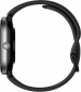 Смарт-часы Amazfit GTS 4 Mini Midnight Black - фото 4 - интернет-магазин электроники и бытовой техники TTT