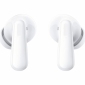 Навушники Oppo Enco Air 4 (ETEE1) Silky White - фото 2 - інтернет-магазин електроніки та побутової техніки TTT