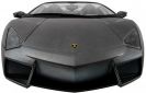 Машинка р/к Meizhi лиценз. Lamborghini Reventon 1:10 Gray - фото 4 - інтернет-магазин електроніки та побутової техніки TTT