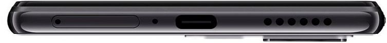 Смартфон Xiaomi Mi 11 Lite 6/128GB Boba Black - фото 3 - інтернет-магазин електроніки та побутової техніки TTT