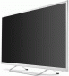Телевизор Kivi 32FR50WU/WR White - фото 2 - интернет-магазин электроники и бытовой техники TTT
