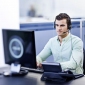 Навушники Epos I Sennheiser SC 260 USB MS II (1000579) - фото 8 - інтернет-магазин електроніки та побутової техніки TTT