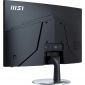 Монітор MSI Pro MP242C - фото 9 - інтернет-магазин електроніки та побутової техніки TTT