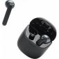 Наушники JBL Tune 225TWS (JBLT225TWSBLK) Black  - фото 5 - интернет-магазин электроники и бытовой техники TTT