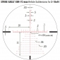 Оптичний приціл Vortex Strike Eagle 3-18x44 FFP із сіткою EBR-7C MRAD та підсвічуванням (SE-31802) - фото 4 - інтернет-магазин електроніки та побутової техніки TTT