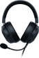 Наушники Razer Kraken V3 (RZ04-03770200-R3M1) - фото 4 - интернет-магазин электроники и бытовой техники TTT