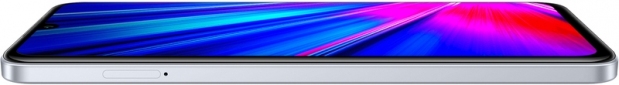 Смартфон Infinix Note 12 2023 8/128GB Alpine White - фото 3 - интернет-магазин электроники и бытовой техники TTT