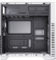 Корпус GameMax G561E-WH - фото 7 - интернет-магазин электроники и бытовой техники TTT