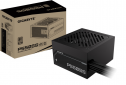 Блок живлення Gigabyte P550SS (GP-P550SS) - фото 7 - інтернет-магазин електроніки та побутової техніки TTT