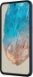 Смартфон Samsung Galaxy M35 5G 6/128 (SM-M356BDBBEUC) Dark Blue - фото 5 - інтернет-магазин електроніки та побутової техніки TTT
