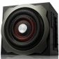 Акустика F&D A530U Black - фото 3 - интернет-магазин электроники и бытовой техники TTT