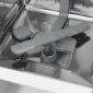 Встраиваемая посудомоечная машина Beko BDIN25324 - фото 6 - интернет-магазин электроники и бытовой техники TTT