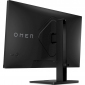 Монитор HP Omen 27q (780H4E9) - фото 5 - интернет-магазин электроники и бытовой техники TTT