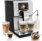 Кофемашина Krups Intuition Experience Hot&Cold EA879EE0 - фото 6 - интернет-магазин электроники и бытовой техники TTT