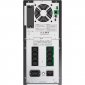 ДБЖ APC Smart-UPS 3000VA 230V LCD IEC w/SmartConnect (SMT3000IC) - фото 2 - інтернет-магазин електроніки та побутової техніки TTT