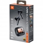 Навушники JBL Live Beam 4 (JBLLIVEBEAM4BLK) Black - фото 10 - інтернет-магазин електроніки та побутової техніки TTT