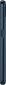 Смартфон Samsung Galaxy M12 4/64GB (SM-M127FZKVSEK) Black - фото 8 - интернет-магазин электроники и бытовой техники TTT