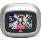 Наушники JBL Live Flex 4 (JBLLIVEFLEX4SIL) Silver - фото 6 - інтернет-магазин електроніки та побутової техніки TTT