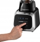Блендер Russell Hobbs (28241-56) Black-gray - фото 3 - интернет-магазин электроники и бытовой техники TTT