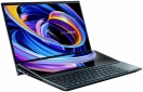 Ноутбук ASUS Zenbook OLED UX582ZW-H2037X (90NB0Z21-M002V0) - фото 7 - інтернет-магазин електроніки та побутової техніки TTT