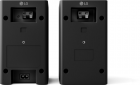 Саундбар LG S70TR (S70TR.AUKRLLK) - фото 6 - интернет-магазин электроники и бытовой техники TTT