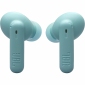 Наушники JBL Wave Beam 2 (JBLWBEAM2BLU) Blue - фото 7 - интернет-магазин электроники и бытовой техники TTT