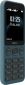 Мобильный телефон Nokia 125 Blue - фото 3 - интернет-магазин электроники и бытовой техники TTT