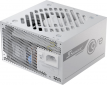 Блок живлення Seasonic Core GX ATX 3.1 650W (GX-650-ATX31-WHITE) - фото 2 Блок живлення Seasonic Core GX ATX 3.1 650W (GX-650-ATX31-WHITE) - фото 2 - інтернет-магазин електроніки та побутової техніки TTT