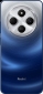 Смартфон Xiaomi Redmi 14C 8/256 Starry Blue - фото 2 - интернет-магазин электроники и бытовой техники TTT
