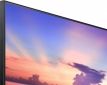 Монитор Samsung F22T350 (LF22T350FHIXCI) - фото 7 - интернет-магазин электроники и бытовой техники TTT