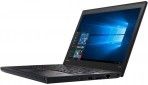 Ноутбук Lenovo ThinkPad X270 (20HN0016RT) - фото 8 - интернет-магазин электроники и бытовой техники TTT