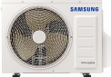 Кондиционер SAMSUNG Wind-Free AR09AXAAAWKNER - фото 6 - интернет-магазин электроники и бытовой техники TTT