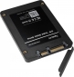 SSD накопитель Apacer AS340 Panther 480GB 2.5