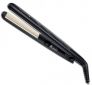 Щипцы для волос REMINGTON S3505GP Style Edition - фото 8 - интернет-магазин электроники и бытовой техники TTT